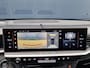 Opel Grandland 1.2 Turbo Hybrid GS | Navigatie | Parkeersensoren | Climate control | Stoel-/Stuurverwarming | Apple Carplay |
