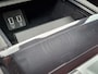 Opel Grandland 1.2 Turbo Hybrid GS | Navigatie | Parkeersensoren | Climate control | Stoel-/Stuurverwarming | Apple Carplay |