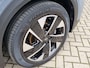 Opel Grandland 1.2 Turbo Hybrid GS | Navigatie | Parkeersensoren | Climate control | Stoel-/Stuurverwarming | Apple Carplay |
