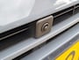 Opel Grandland 1.2 Turbo Hybrid GS | Navigatie | Parkeersensoren | Climate control | Stoel-/Stuurverwarming | Apple Carplay |