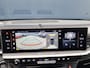 Opel Grandland 1.2 Turbo Hybrid GS | Navigatie | Parkeersensoren | Climate control | Stoel-/Stuurverwarming | Apple Carplay |