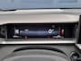 Opel Grandland 1.2 Turbo Hybrid GS | Navigatie | Parkeersensoren | Climate control | Stoel-/Stuurverwarming | Apple Carplay |