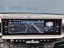 Opel Grandland 1.2 Turbo Hybrid GS | Navigatie | Parkeersensoren | Climate control | Stoel-/Stuurverwarming | Apple Carplay |