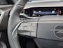 Opel Grandland 1.2 Turbo Hybrid GS | Navigatie | Parkeersensoren | Climate control | Stoel-/Stuurverwarming | Apple Carplay |