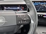 Opel Grandland 1.2 Turbo Hybrid GS | Navigatie | Parkeersensoren | Climate control | Stoel-/Stuurverwarming | Apple Carplay |