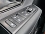 Opel Grandland 1.2 Turbo Hybrid GS | Navigatie | Parkeersensoren | Climate control | Stoel-/Stuurverwarming | Apple Carplay |