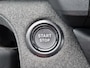 Opel Grandland 1.2 Turbo Hybrid GS | Navigatie | Parkeersensoren | Climate control | Stoel-/Stuurverwarming | Apple Carplay |