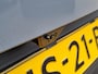 Opel Grandland 1.2 Turbo Hybrid GS | Navigatie | Parkeersensoren | Climate control | Stoel-/Stuurverwarming | Apple Carplay |