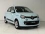 Renault Twingo 0.9 TCe Dynamique | Cuise Control | Airco | Lichtmetalen Velgen | Bluetooth |