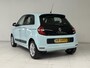 Renault Twingo 0.9 TCe Dynamique | Cuise Control | Airco | Lichtmetalen Velgen | Bluetooth |