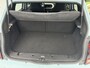 Renault Twingo 0.9 TCe Dynamique | Cuise Control | Airco | Lichtmetalen Velgen | Bluetooth |