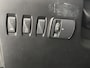 Renault Twingo 0.9 TCe Dynamique | Cuise Control | Airco | Lichtmetalen Velgen | Bluetooth |