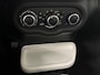 Renault Twingo 0.9 TCe Dynamique | Cuise Control | Airco | Lichtmetalen Velgen | Bluetooth |
