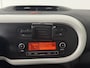 Renault Twingo 0.9 TCe Dynamique | Cuise Control | Airco | Lichtmetalen Velgen | Bluetooth |