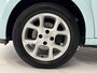 Renault Twingo 0.9 TCe Dynamique | Cuise Control | Airco | Lichtmetalen Velgen | Bluetooth |