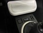Renault Twingo 0.9 TCe Dynamique | Cuise Control | Airco | Lichtmetalen Velgen | Bluetooth |