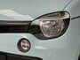 Renault Twingo 0.9 TCe Dynamique | Cuise Control | Airco | Lichtmetalen Velgen | Bluetooth |