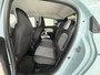 Renault Twingo 0.9 TCe Dynamique | Cuise Control | Airco | Lichtmetalen Velgen | Bluetooth |