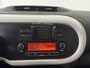 Renault Twingo 0.9 TCe Dynamique | Cuise Control | Airco | Lichtmetalen Velgen | Bluetooth |