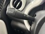 Renault Twingo 0.9 TCe Dynamique | Cuise Control | Airco | Lichtmetalen Velgen | Bluetooth |