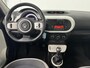Renault Twingo 0.9 TCe Dynamique | Cuise Control | Airco | Lichtmetalen Velgen | Bluetooth |