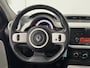 Renault Twingo 0.9 TCe Dynamique | Cuise Control | Airco | Lichtmetalen Velgen | Bluetooth |