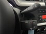 Renault Twingo 0.9 TCe Dynamique | Cuise Control | Airco | Lichtmetalen Velgen | Bluetooth |