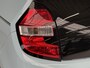 Renault Twingo 0.9 TCe Dynamique | Cuise Control | Airco | Lichtmetalen Velgen | Bluetooth |