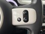 Renault Twingo 0.9 TCe Dynamique | Cuise Control | Airco | Lichtmetalen Velgen | Bluetooth |