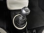 Renault Twingo 0.9 TCe Dynamique | Cuise Control | Airco | Lichtmetalen Velgen | Bluetooth |