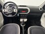 Renault Twingo 0.9 TCe Dynamique | Cuise Control | Airco | Lichtmetalen Velgen | Bluetooth |