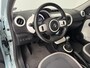 Renault Twingo 0.9 TCe Dynamique | Cuise Control | Airco | Lichtmetalen Velgen | Bluetooth |