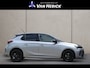 Opel Corsa 1.2 GS Line 100PK | Carplay | Cruise Control | 17" LM Velgen