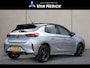 Opel Corsa 1.2 GS Line 100PK | Carplay | Cruise Control | 17" LM Velgen