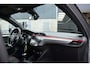 Opel Corsa 1.2 GS Line 100PK | Carplay | Cruise Control | 17" LM Velgen