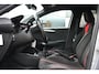 Opel Corsa 1.2 GS Line 100PK | Carplay | Cruise Control | 17" LM Velgen