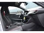 Opel Corsa 1.2 GS Line 100PK | Carplay | Cruise Control | 17" LM Velgen