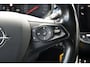 Opel Corsa 1.2 GS Line 100PK | Carplay | Cruise Control | 17" LM Velgen