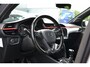 Opel Corsa 1.2 GS Line 100PK | Carplay | Cruise Control | 17" LM Velgen