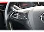 Opel Corsa 1.2 GS Line 100PK | Carplay | Cruise Control | 17" LM Velgen