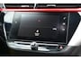Opel Corsa 1.2 GS Line 100PK | Carplay | Cruise Control | 17" LM Velgen