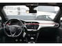 Opel Corsa 1.2 GS Line 100PK | Carplay | Cruise Control | 17" LM Velgen