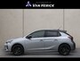 Opel Corsa 1.2 GS Line 100PK | Carplay | Cruise Control | 17" LM Velgen