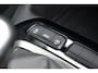 Opel Corsa 1.2 GS Line 100PK | Carplay | Cruise Control | 17" LM Velgen