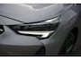 Opel Corsa 1.2 GS Line 100PK | Carplay | Cruise Control | 17" LM Velgen