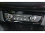 Opel Corsa 1.2 GS Line 100PK | Carplay | Cruise Control | 17" LM Velgen