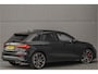 Audi S3 Sportback 2.0 TFSI Quattro Edition One Pano B&O Matrix LED HUD Elek. Stoelen