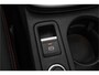 Audi S3 Sportback 2.0 TFSI Quattro Edition One Pano B&O Matrix LED HUD Elek. Stoelen