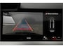 Audi S3 Sportback 2.0 TFSI Quattro Edition One Pano B&O Matrix LED HUD Elek. Stoelen
