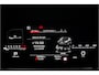 Audi S3 Sportback 2.0 TFSI Quattro Edition One Pano B&O Matrix LED HUD Elek. Stoelen